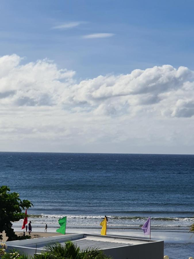 A Villas Resort & Restaurant Zamboanguita  Ngoại thất bức ảnh