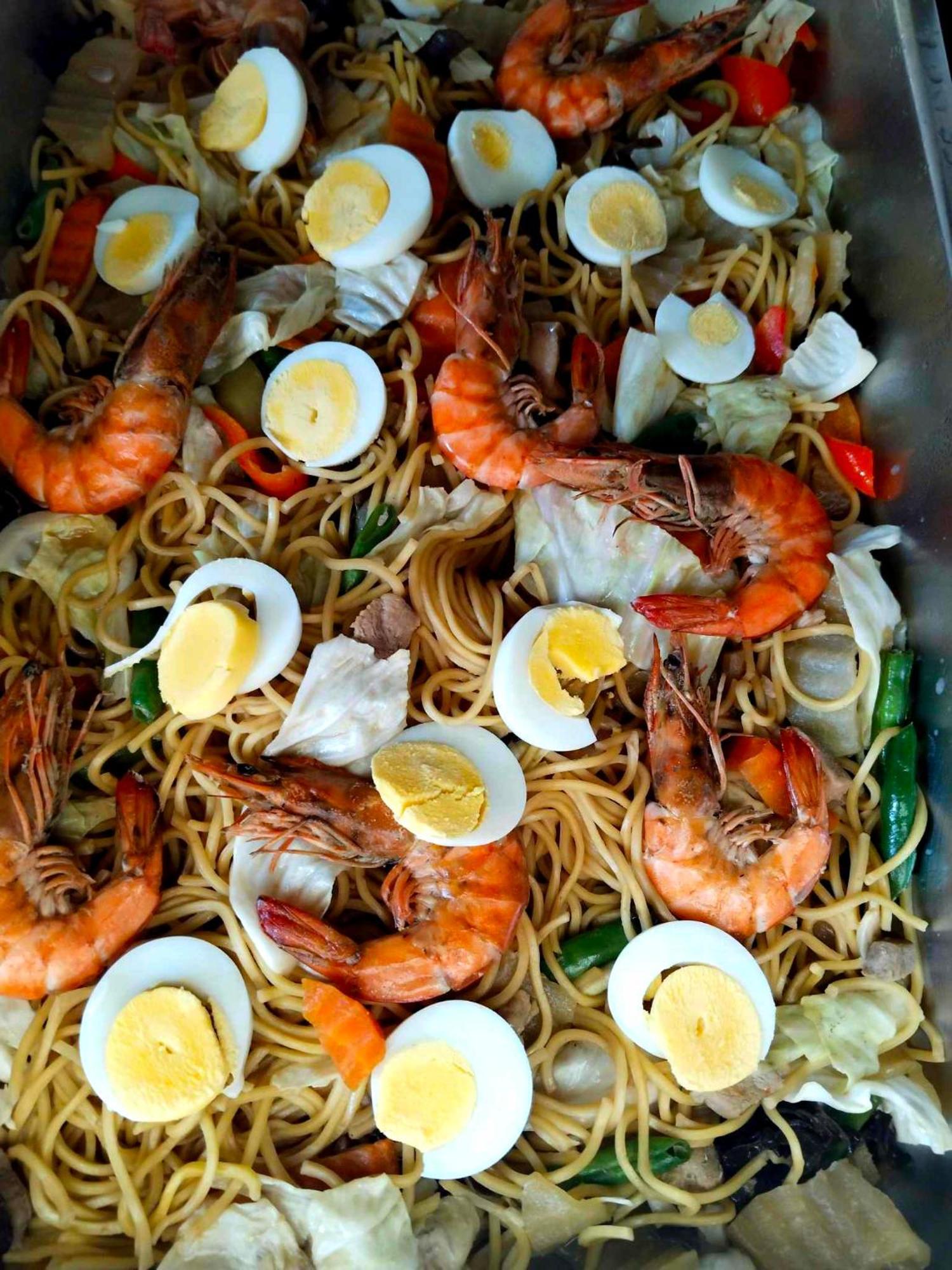 A Villas Resort & Restaurant Zamboanguita  Ngoại thất bức ảnh
